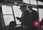 Image of USS Macon United States USA, 1934, second 44 stock footage video 65675051049