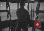 Image of USS Macon United States USA, 1934, second 45 stock footage video 65675051049