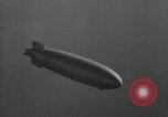 Image of USS Macon United States USA, 1934, second 48 stock footage video 65675051049