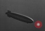 Image of USS Macon United States USA, 1934, second 49 stock footage video 65675051049