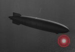 Image of USS Macon United States USA, 1934, second 54 stock footage video 65675051049