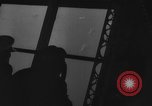 Image of USS Macon United States USA, 1934, second 55 stock footage video 65675051049