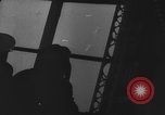 Image of USS Macon United States USA, 1934, second 56 stock footage video 65675051049