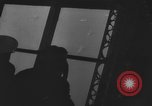 Image of USS Macon United States USA, 1934, second 57 stock footage video 65675051049