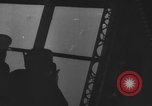 Image of USS Macon United States USA, 1934, second 58 stock footage video 65675051049