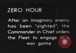 Immagine di USS Lexington United States USA, 1934, secondo 1 filmato di repertorio 65675051050