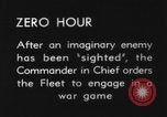 Immagine di USS Lexington United States USA, 1934, secondo 3 filmato di repertorio 65675051050