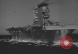 Immagine di USS Lexington United States USA, 1934, secondo 15 filmato di repertorio 65675051050