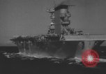 Immagine di USS Lexington United States USA, 1934, secondo 16 filmato di repertorio 65675051050