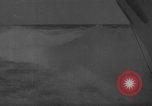 Immagine di USS Lexington United States USA, 1934, secondo 17 filmato di repertorio 65675051050