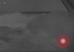 Immagine di USS Lexington United States USA, 1934, secondo 18 filmato di repertorio 65675051050