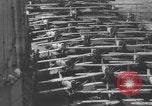 Immagine di USS Lexington United States USA, 1934, secondo 19 filmato di repertorio 65675051050