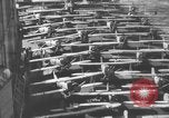 Immagine di USS Lexington United States USA, 1934, secondo 20 filmato di repertorio 65675051050