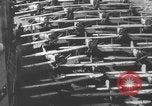 Immagine di USS Lexington United States USA, 1934, secondo 21 filmato di repertorio 65675051050