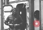 Immagine di USS Lexington United States USA, 1934, secondo 27 filmato di repertorio 65675051050