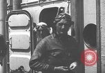 Immagine di USS Lexington United States USA, 1934, secondo 28 filmato di repertorio 65675051050
