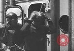 Immagine di USS Lexington United States USA, 1934, secondo 29 filmato di repertorio 65675051050