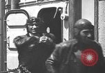 Immagine di USS Lexington United States USA, 1934, secondo 30 filmato di repertorio 65675051050