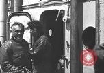 Immagine di USS Lexington United States USA, 1934, secondo 31 filmato di repertorio 65675051050