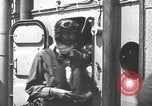 Immagine di USS Lexington United States USA, 1934, secondo 32 filmato di repertorio 65675051050