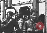 Immagine di USS Lexington United States USA, 1934, secondo 33 filmato di repertorio 65675051050