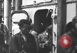 Immagine di USS Lexington United States USA, 1934, secondo 34 filmato di repertorio 65675051050