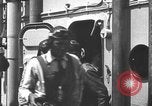 Immagine di USS Lexington United States USA, 1934, secondo 35 filmato di repertorio 65675051050