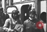 Immagine di USS Lexington United States USA, 1934, secondo 36 filmato di repertorio 65675051050