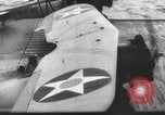 Immagine di USS Lexington United States USA, 1934, secondo 38 filmato di repertorio 65675051050