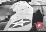 Immagine di USS Lexington United States USA, 1934, secondo 39 filmato di repertorio 65675051050