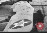 Immagine di USS Lexington United States USA, 1934, secondo 40 filmato di repertorio 65675051050