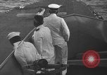 Immagine di USS Lexington United States USA, 1934, secondo 41 filmato di repertorio 65675051050