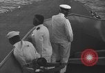 Immagine di USS Lexington United States USA, 1934, secondo 42 filmato di repertorio 65675051050
