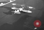 Immagine di USS Lexington United States USA, 1934, secondo 43 filmato di repertorio 65675051050