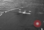 Immagine di USS Lexington United States USA, 1934, secondo 44 filmato di repertorio 65675051050