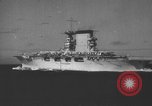 Immagine di USS Lexington United States USA, 1934, secondo 45 filmato di repertorio 65675051050