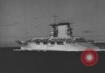 Immagine di USS Lexington United States USA, 1934, secondo 46 filmato di repertorio 65675051050