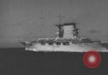 Immagine di USS Lexington United States USA, 1934, secondo 47 filmato di repertorio 65675051050