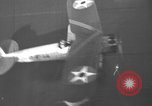 Immagine di USS Lexington United States USA, 1934, secondo 48 filmato di repertorio 65675051050