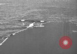 Immagine di USS Lexington United States USA, 1934, secondo 50 filmato di repertorio 65675051050