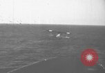 Immagine di USS Lexington United States USA, 1934, secondo 51 filmato di repertorio 65675051050