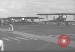 Immagine di USS Lexington United States USA, 1934, secondo 55 filmato di repertorio 65675051050