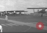 Immagine di USS Lexington United States USA, 1934, secondo 56 filmato di repertorio 65675051050