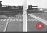 Immagine di USS Lexington United States USA, 1934, secondo 58 filmato di repertorio 65675051050
