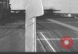 Immagine di USS Lexington United States USA, 1934, secondo 59 filmato di repertorio 65675051050
