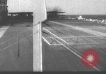 Immagine di USS Lexington United States USA, 1934, secondo 60 filmato di repertorio 65675051050