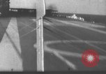 Immagine di USS Lexington United States USA, 1934, secondo 61 filmato di repertorio 65675051050