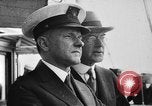 Immagine di John Calvin Coolidge Virginia Capes United States USA, 1927, secondo 15 filmato di repertorio 65675051051