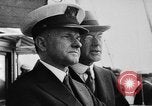 Immagine di John Calvin Coolidge Virginia Capes United States USA, 1927, secondo 16 filmato di repertorio 65675051051
