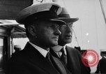 Immagine di John Calvin Coolidge Virginia Capes United States USA, 1927, secondo 17 filmato di repertorio 65675051051